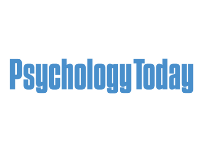 Elizabeth Wagele and Ingrid Stabb on Psychology Today